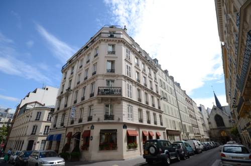 París Francia Último Minuto Código de Descuento Booking.com