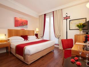 Paris France Last Minute Discount Code Agoda.com