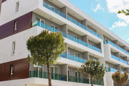 Muğla Turkije Laatste minuut Kortingscode Booking.com