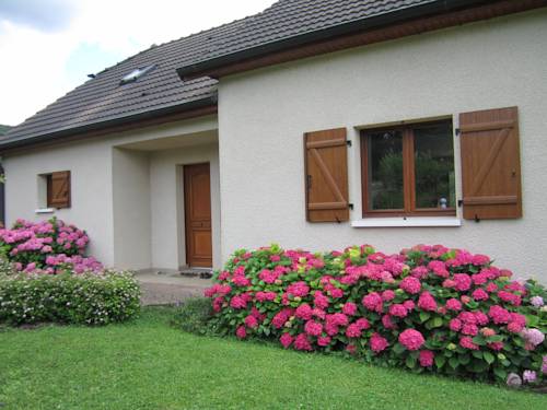 Miserey-Salinen Frankreich Last-Minute-Rabattcode Booking.com