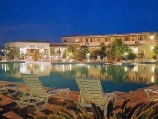 Cala Liberotto Italy Last Minute Discount Code Agoda.com