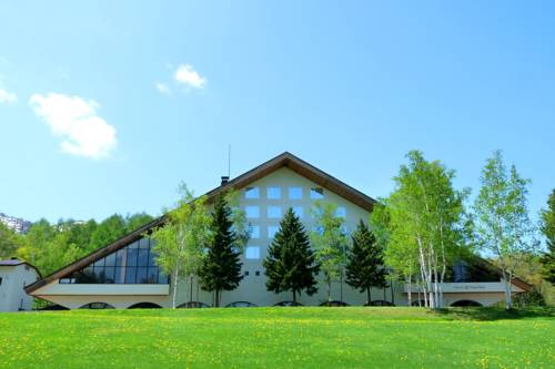 Furano Japan Last-Minute-Rabattcode Booking.com