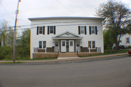 New Glasgow (Nova Scotia) Canada Last Minute Discount Code Booking.com