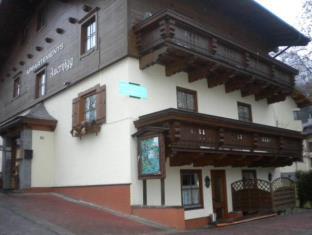 Kaprun Austria Last Minute Discount Code Agoda.com