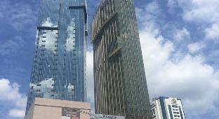 Kuala Lumpur Malaysia Last Minute Discount Code Agoda.com