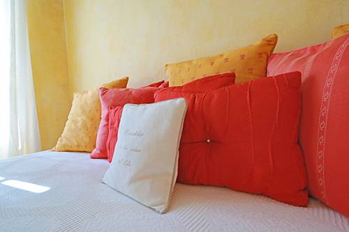 Béziers France Last Minute Discount Code Booking.com