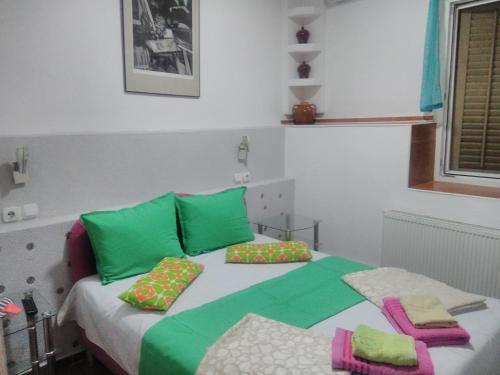 Gevgelija North Macedonia Last Minute Discount Code Agoda.com
