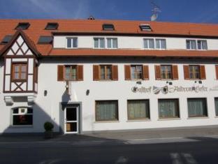 Dornbirn Austria Last Minute Discount Code Agoda.com