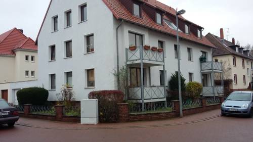 Laatzen Germany Last Minute Discount Code Booking.com