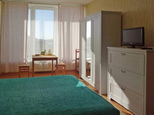 Kupchino Russland Last-Minute-Rabattcode Booking.com