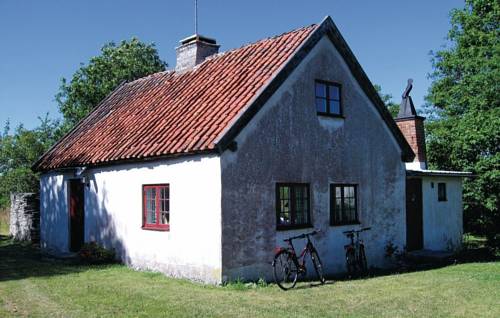 Fårösund Sweden Last Minute Discount Code Booking.com
