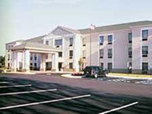 Westampton (NJ) United States Last Minute Discount Code Agoda.com