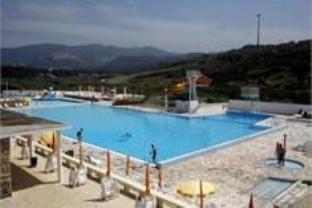 Colares Portugal Last Minute Discount Code Agoda.com