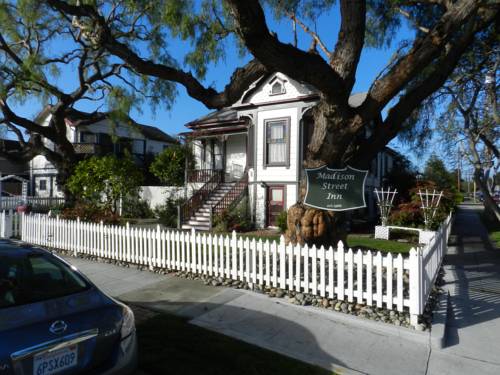 Santa Clara (Californië) Verenigde Staten Laatste minuut Kortingscode Booking.com