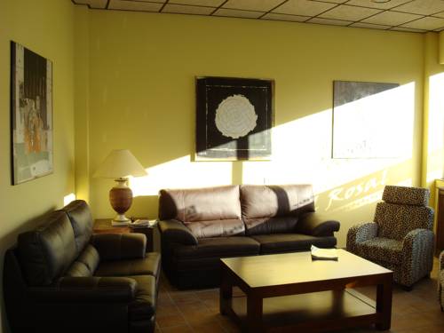 Priego Spain Last Minute Discount Code Booking.com