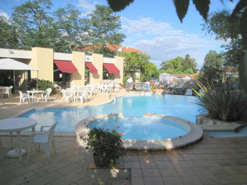 Saint-Paul-les-Dax France Last Minute Discount Code Agoda.com