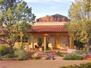Sedona (AZ) United States Last Minute Discount Code Agoda.com