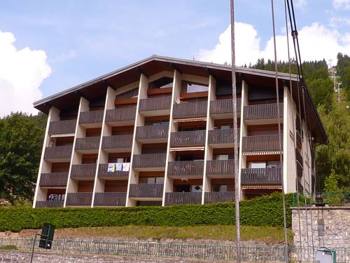 Morzine France Last Minute Discount Code Booking.com