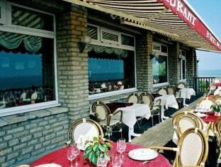 Vierville Sur Mer France Last Minute Discount Code Agoda.com