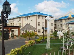 West Bank Demerara Guyana Last Minute Discount Code Agoda.com