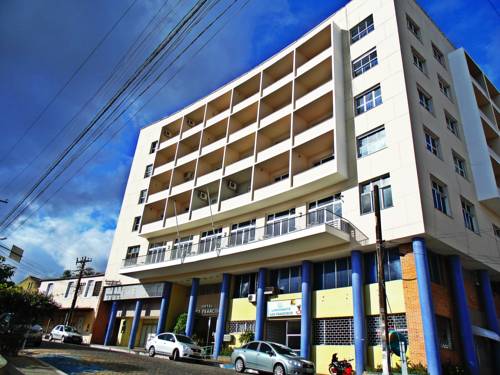 Penedo (Alagoas) Brazil Last Minute Discount Code Booking.com