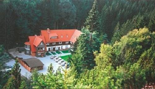 Sankt Andreasberg Germany Last Minute Discount Code Booking.com