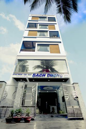 Nha Trang Viet Nam Last Minute Discount Code Booking.com