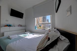 London United Kingdom Last Minute Discount Code Agoda.com