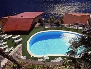Laglio Italy Last Minute Discount Code Agoda.com