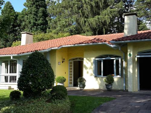 Canela (Rio Grande do Sul) Brazil Last Minute Discount Code Booking.com