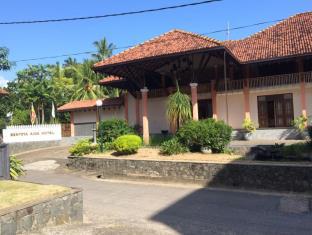 Bentota Sri Lanka Last Minute Discount Code Agoda.com