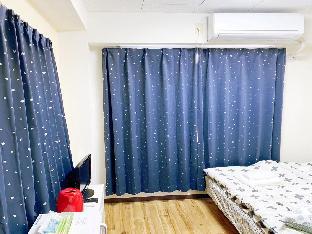 Osaka Japan Last Minute Discount Code Agoda.com
