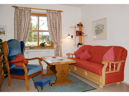 Bad Birnbach Germany Last Minute Discount Code Booking.com