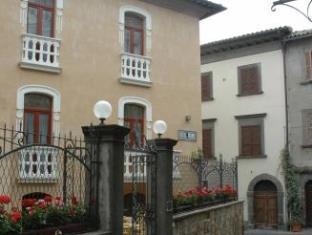Orvieto Italy Last Minute Discount Code Agoda.com