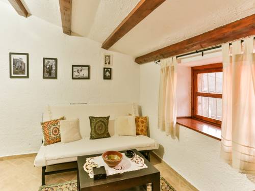 Bar Montenegro Last Minute Discount Code Booking.com