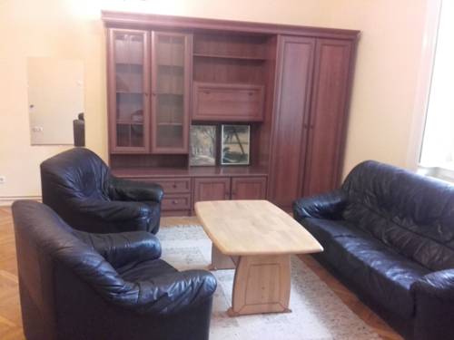 Székesfehérvár Hungary Last Minute Discount Code Booking.com