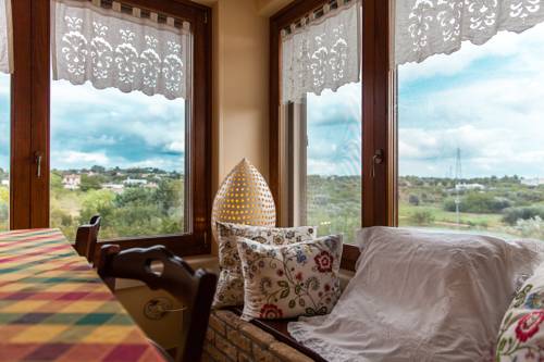 Ostuni Italy Last Minute Discount Code Booking.com