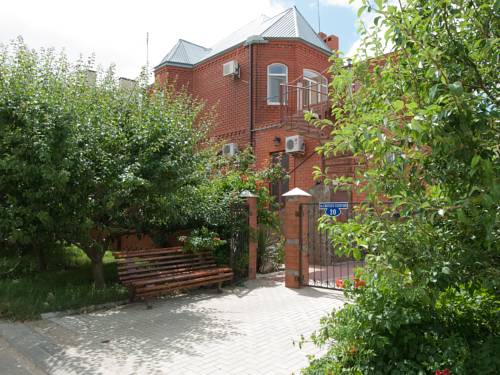 Vityazevo Russia Last Minute Discount Code Booking.com