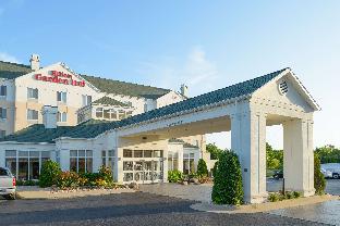 Joplin (MO) United States Last Minute Discount Code Agoda.com