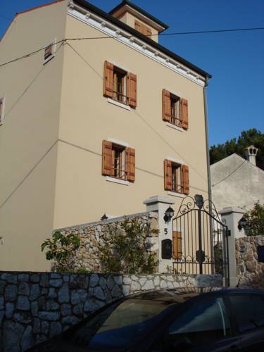 Mali Losinj Croatia Last Minute Discount Code Booking.com