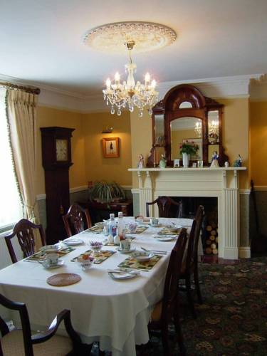 Loddon Royaume-Uni Code de réduction de dernière minute Booking.com