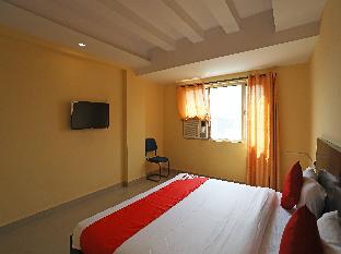 Bhiwadi India Last Minute Discount Code Agoda.com