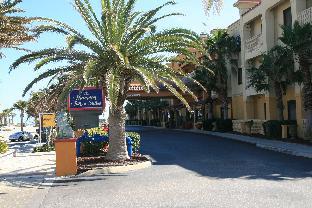 St. Augustine (FL) United States Last Minute Discount Code Agoda.com