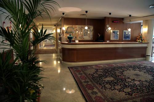 Ferentino Italy Last Minute Discount Code Booking.com