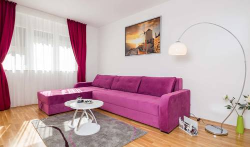 Split Croatia Last Minute Discount Code Booking.com