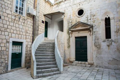 Dubrovnik Kroatië Laatste minuut Kortingscode Booking.com