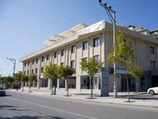 Duzce Turkey Last Minute Discount Code Agoda.com