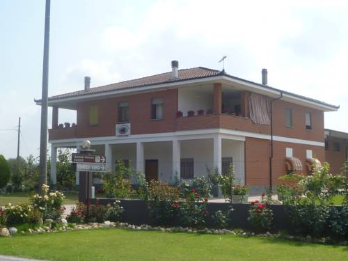 Belveglio Italy Last Minute Discount Code Booking.com