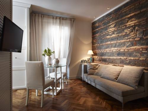 Catania Italië Laatste minuut Kortingscode Booking.com