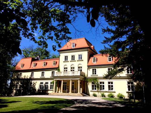 Sieraków Polen Laatste minuut Kortingscode Booking.com